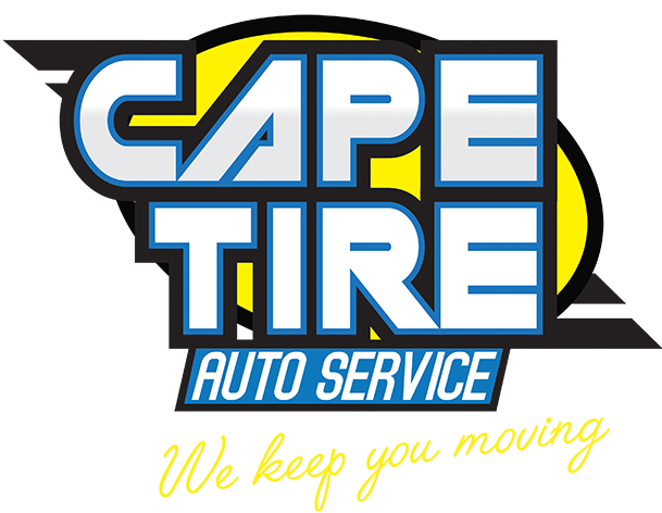 Cape Tire Service, Inc.